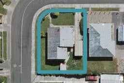 152 Waiau Crescent, Kingswell, Invercargill