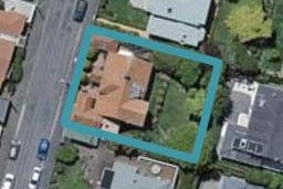 69 Pitt Street, Wadestown, Wellington