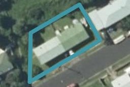 109 Bowen Place, Thames, Thames