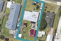 12 Hinemotu Avenue, Kawerau, Kawerau