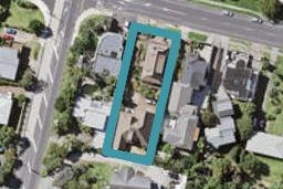 3A SUNDERLANDS ROAD, Half Moon Bay, Auckland