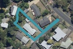 71A Casey Avenue, Fairfield, Hamilton