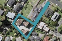 2/89 Francis Street, Hauraki, Auckland