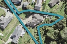 114 Vaughans Road, Albany