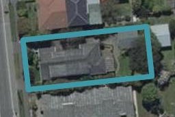 2/154 Waimairi Road, Ilam, Christchurch
