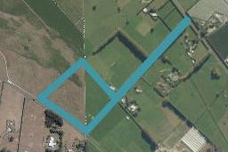 0 Hoeka Road, Tamahere, Hamilton