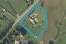 916 Tauwhare Road, Tauwhare, Hamilton