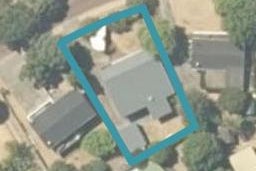 43 Jubilee Drive, Pauanui