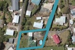 23 Hilltop Avenue, Morningside, Whangarei