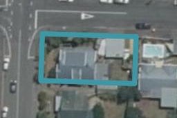 101 Milton Street, The Wood, Nelson