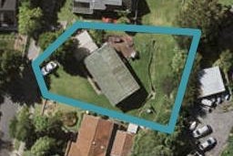 19 Kingsclere Place, Goodwood Heights, Auckland