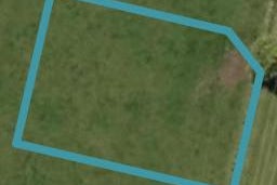 1 Parera Crescent, Tikipunga, Whangarei