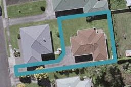 25A Standish Street, Inglewood, Inglewood