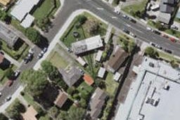 2C Cockayne Crescent, Sunnynook, Auckland