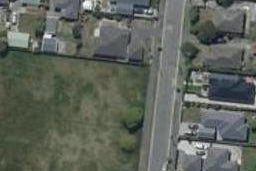 75 Willryan Avenue, New Brighton, Christchurch