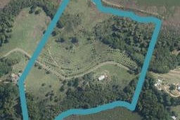 260 Awa Way, Parua Bay