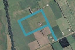 60B Harpers Road, Loburn, Loburn