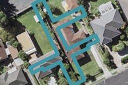 6/16 Williamson Avenue, Belmont, Auckland