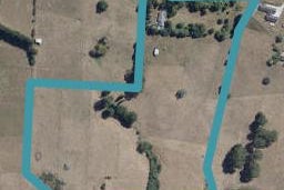 85 Fletcher Road, Ngahinapouri, Hamilton