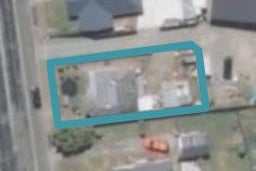 183 Talbot Street, Geraldine, Geraldine