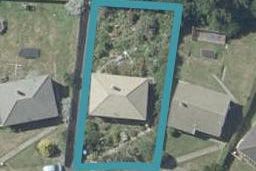 27 Clermiston Avenue, Corstorphine, Dunedin