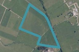 0 Wharepapa Road, Reporoa, Reporoa