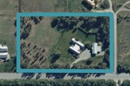 19 Paterson Drive, Wanaka