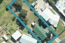 28 Montgomery Avenue, Dargaville