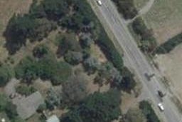 2 Delapre Drive, Rolleston, Rolleston