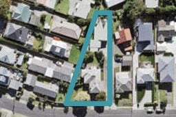 1/2 Maui Street, New Lynn, Auckland
