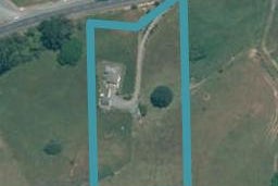 901 State Highway 3, Piopio, Piopio
