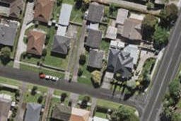 1/18 Paton Avenue, Papatoetoe, Auckland