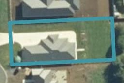 3 Fermanagh Grove, Tuakau, Tuakau
