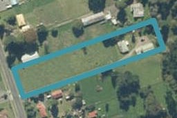 46 Lochmaben Road, Tokoroa, Tokoroa