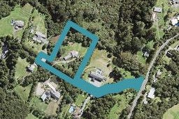 97B Carter Road, Oratia, Auckland