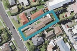 2/4 Moana Avenue, Belmont, Auckland