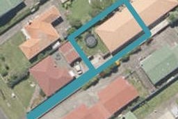 34A Field Street, Aramoho, Whanganui