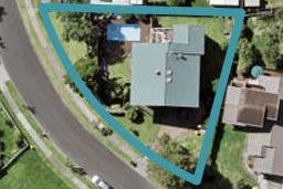 23 Fielding Crescent, Farm Cove, Auckland
