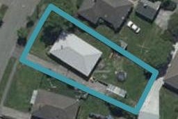 14 Morley Street, Bryndwr, Christchurch