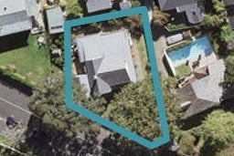 19 Clarence Road, Northcote Point, Auckland