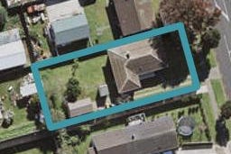 65 Bader Drive, Mangere, Auckland