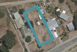 0 Swindon Street, Ophir, Omakau