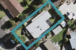 3 Joyce Street, Pahurehure, Papakura