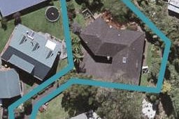 37B Manu Crescent, Upper Vogeltown, New Plymouth