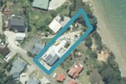 45 Lily Street, Raglan, Raglan