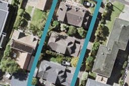 3/66 Kitchener Road, Milford, Auckland