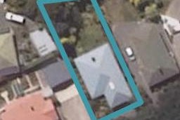 44A Severn Street, Oamaru