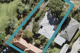 2/8 Camden Road, Sandringham, Auckland