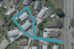 87A Maces Road, Bromley, Christchurch