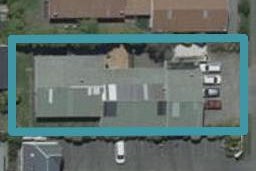 1/89A Sherborne Street, St Albans, Christchurch